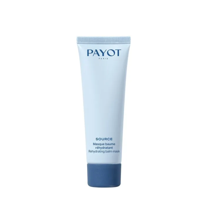 PAYOT Source Masque Baume Rehydratant 50ml