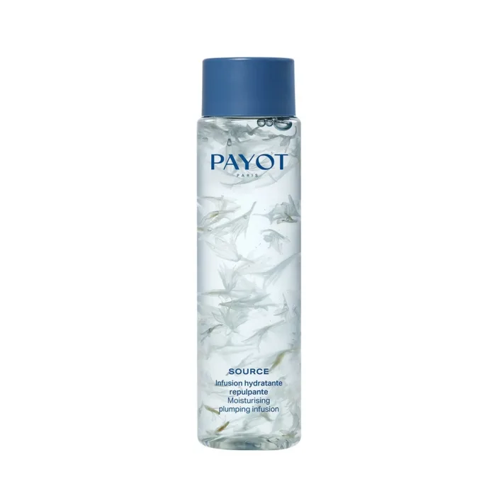 PAYOT Source Infusion Hydratante Repulpante 125ml