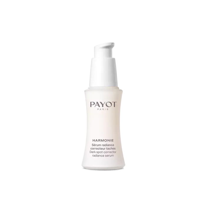 PAYOT Harmonie serum 30ml