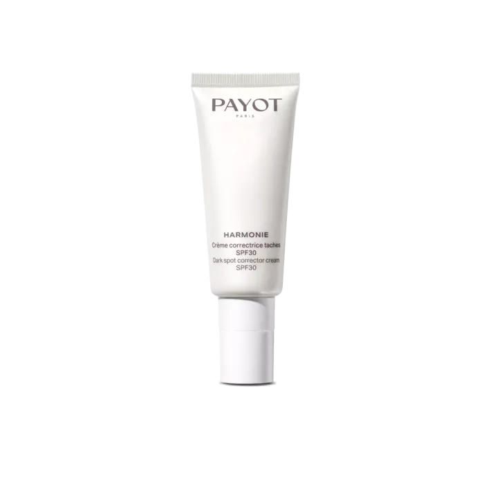 PAYOT Harmonie Crème lumiêre 40 ml