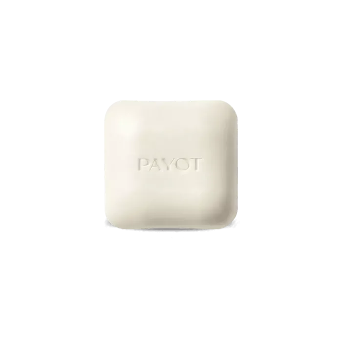 PAYOT Herbier Pain Nettoyant Visage Et Corps Á L'Huile Essentielle De Cyprés