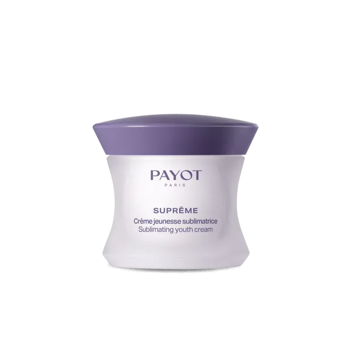 PAYOT Surpreme Le Jour