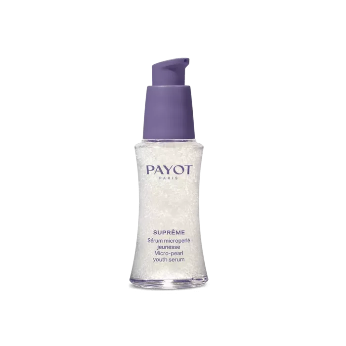 PAYOT Suprême Le Sérum