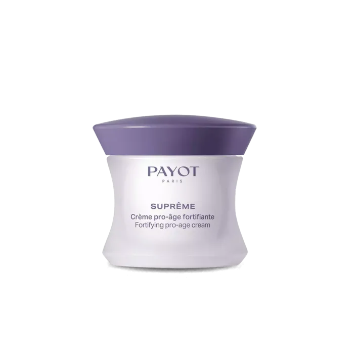 PAYOT Créme Pro-Age Fortifiante